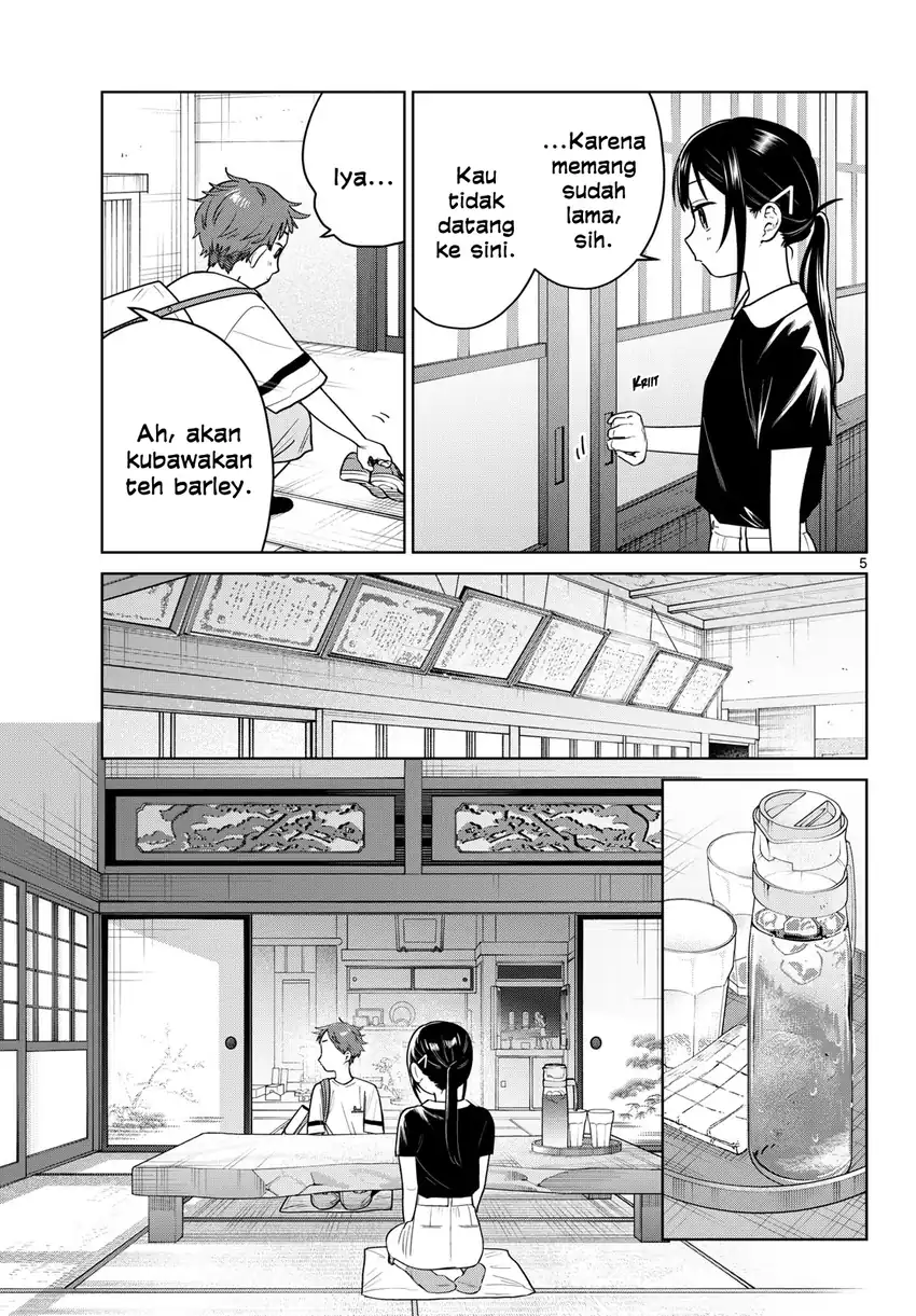 Chapter 36 - halaman 6