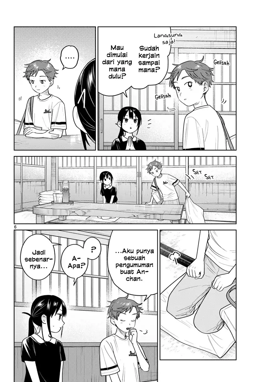Chapter 36 - halaman 7