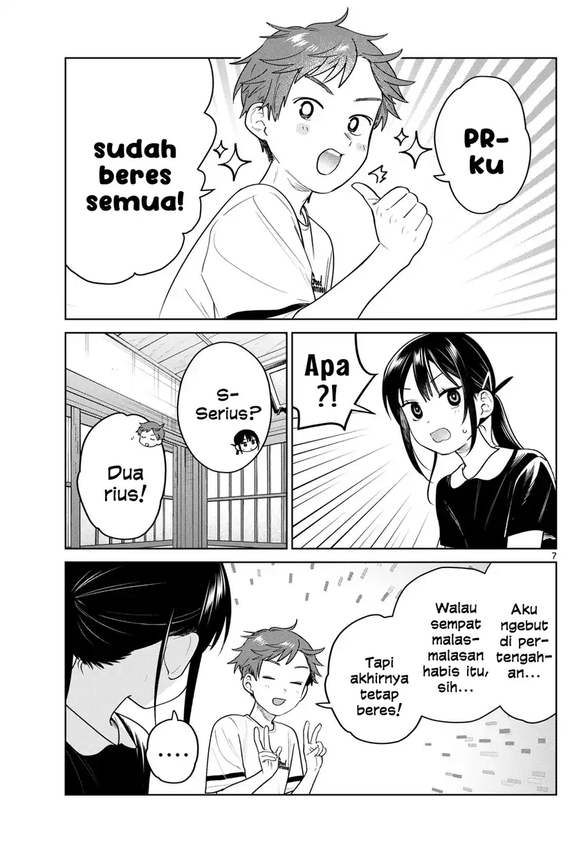 Chapter 36 - halaman 8