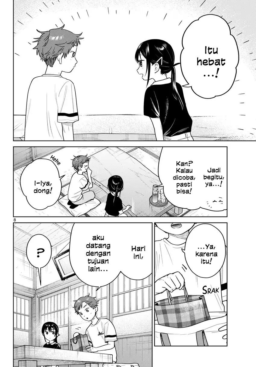 Chapter 36 - halaman 9