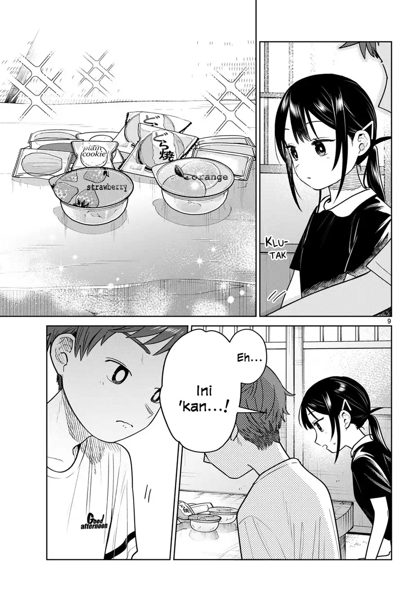 Chapter 36 - halaman 10