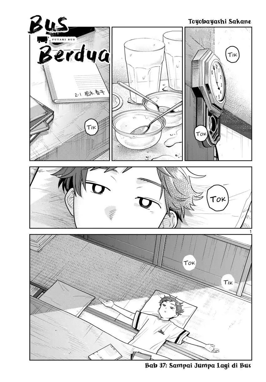 Chapter 37 - halaman 2