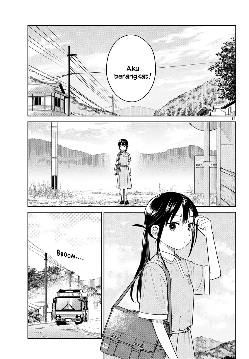 Chapter 37 - halaman 12