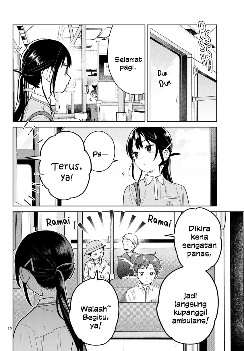 Chapter 37 - halaman 13