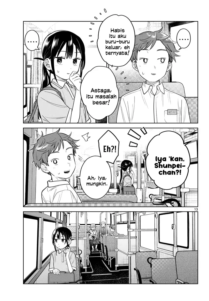Chapter 37 - halaman 14