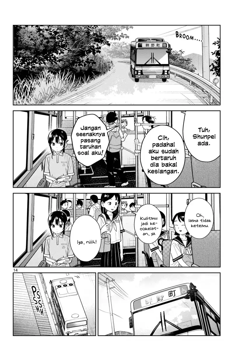 Chapter 37 - halaman 15
