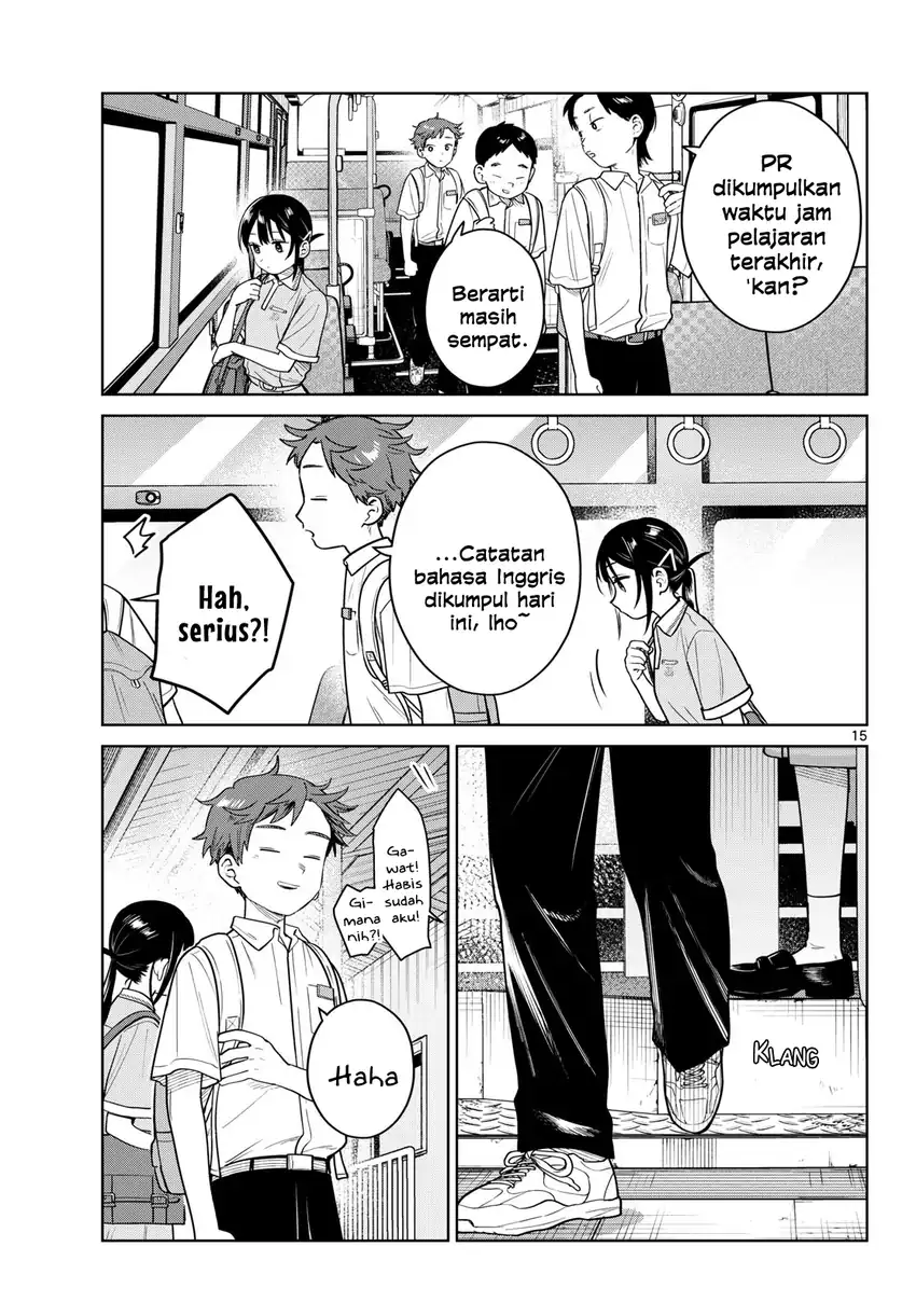 Chapter 37 - halaman 16