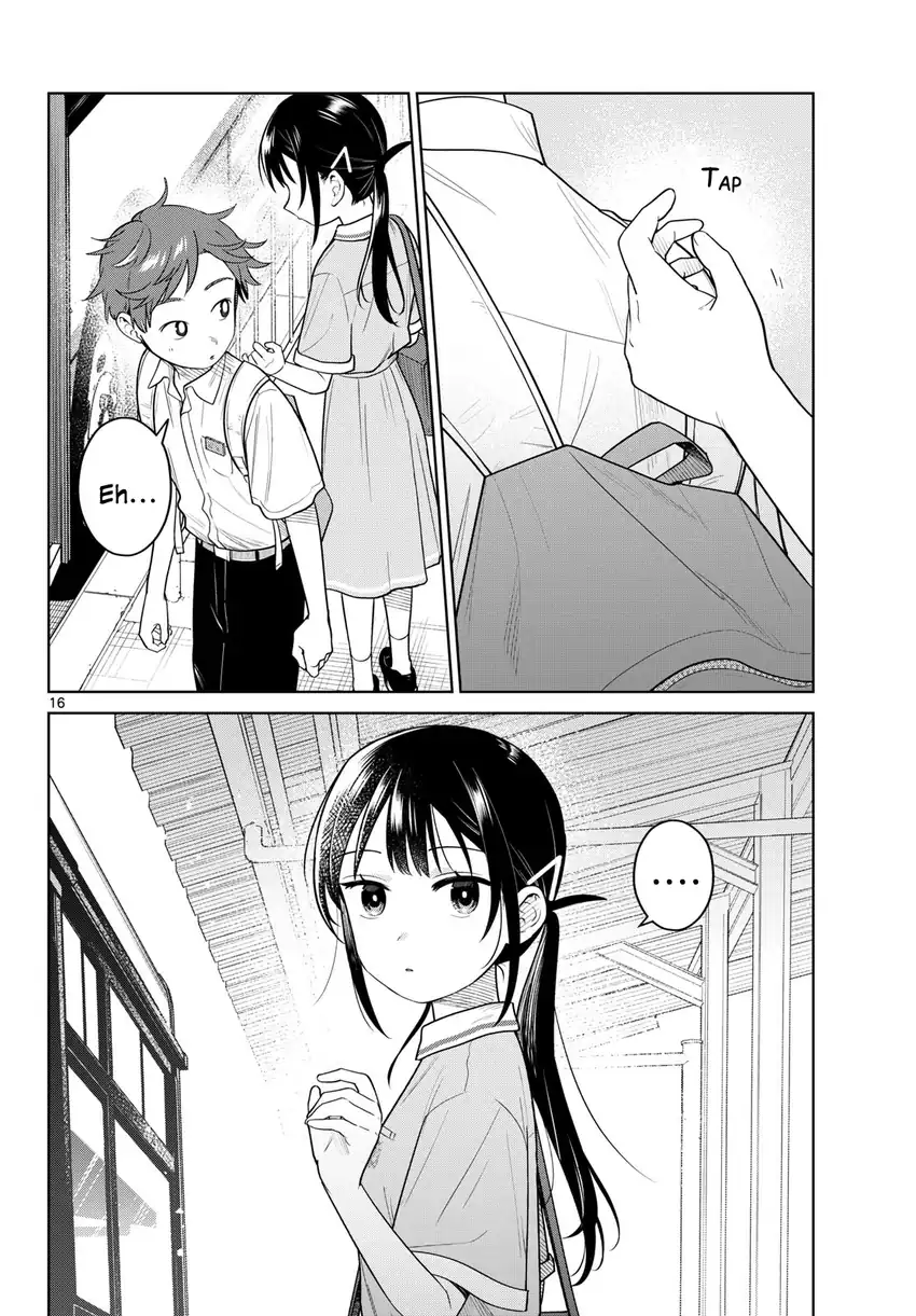 Chapter 37 - halaman 17
