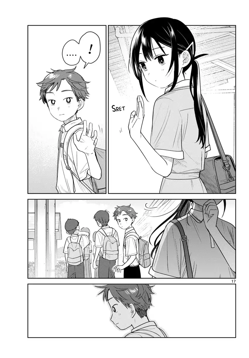 Chapter 37 - halaman 18