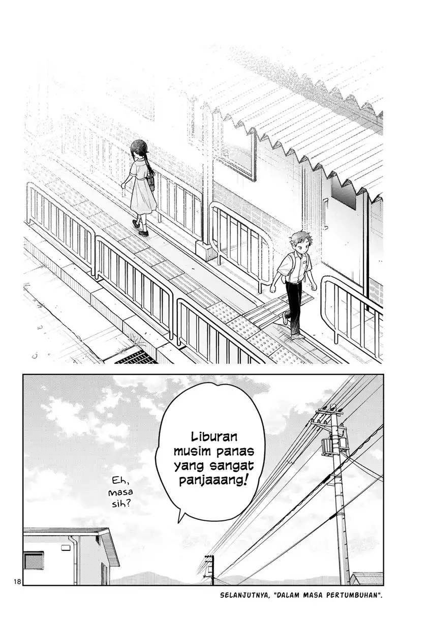 Chapter 37 - halaman 19