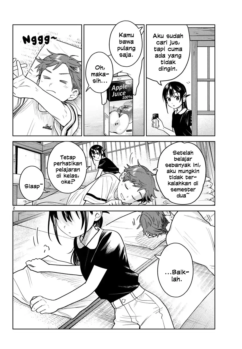 Chapter 37 - halaman 3