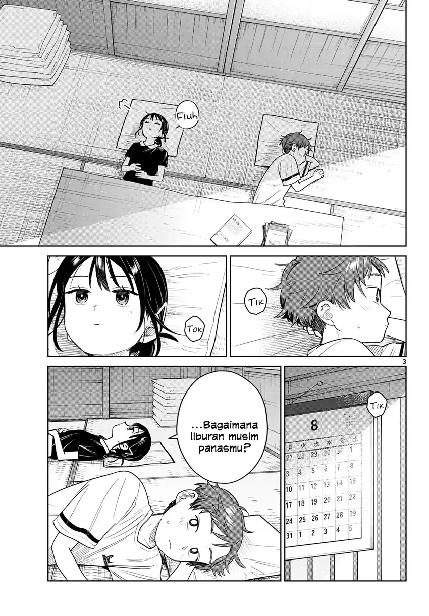 Chapter 37 - halaman 4