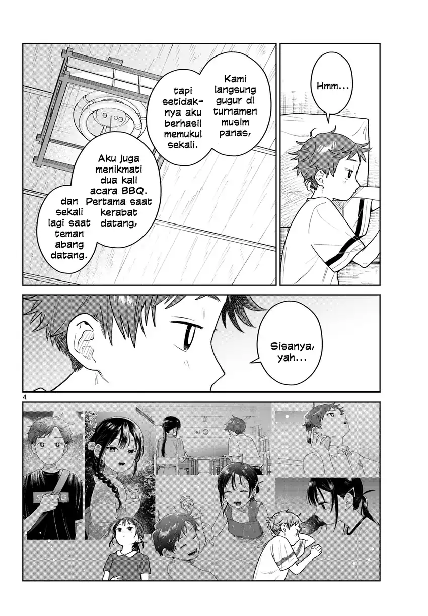 Chapter 37 - halaman 5