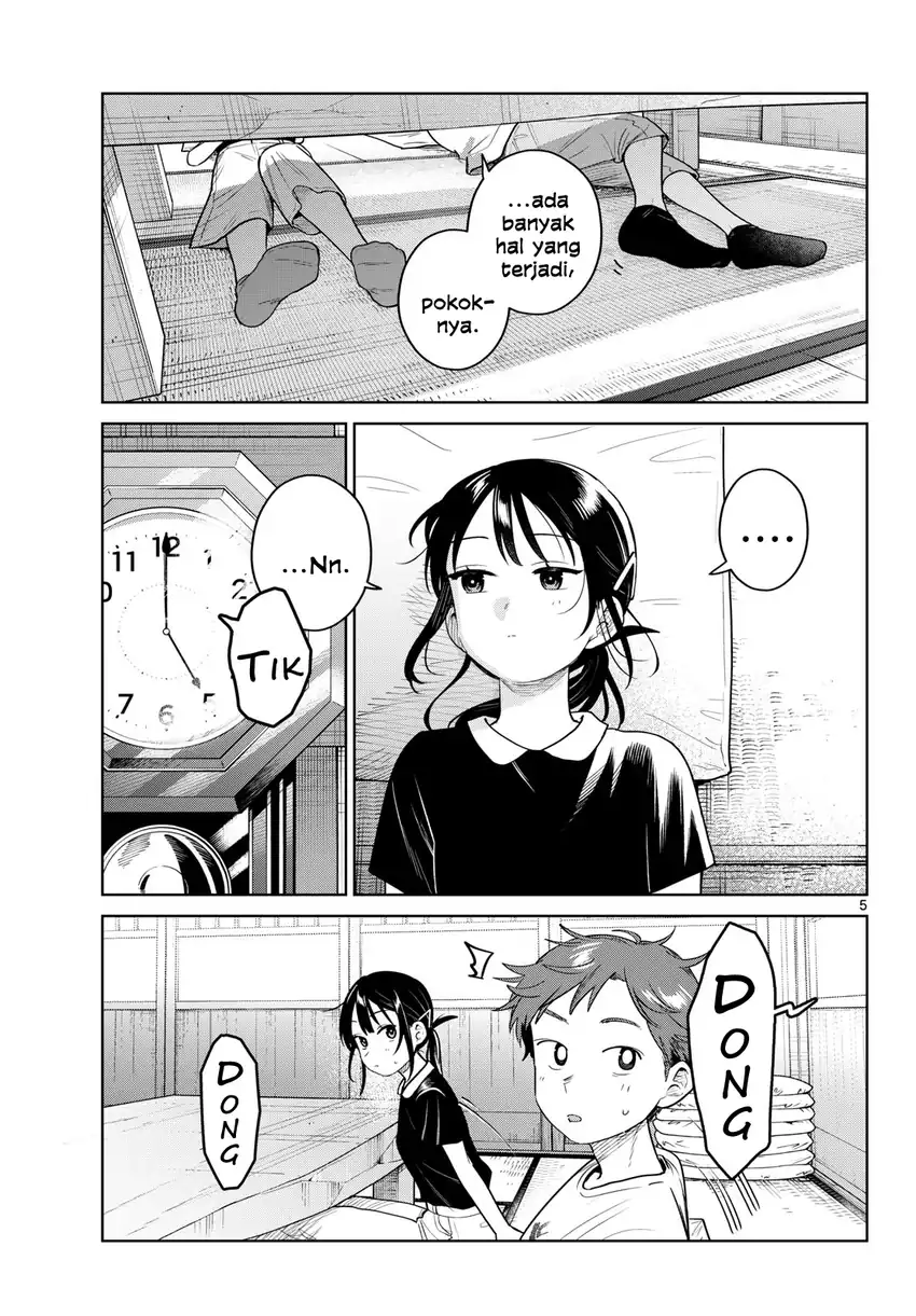Chapter 37 - halaman 6
