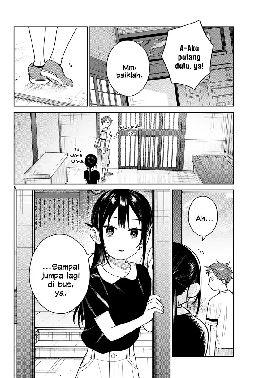 Chapter 37 - halaman 7