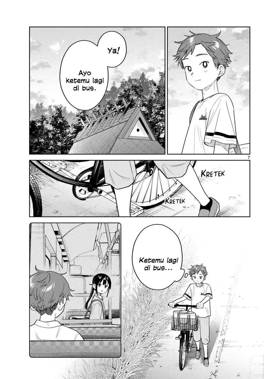Chapter 37 - halaman 8