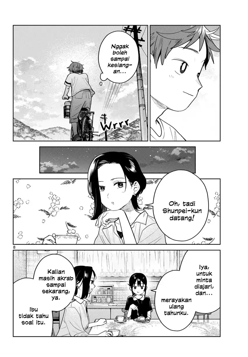 Chapter 37 - halaman 9