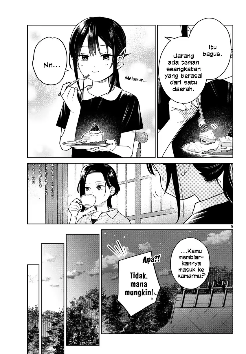 Chapter 37 - halaman 10