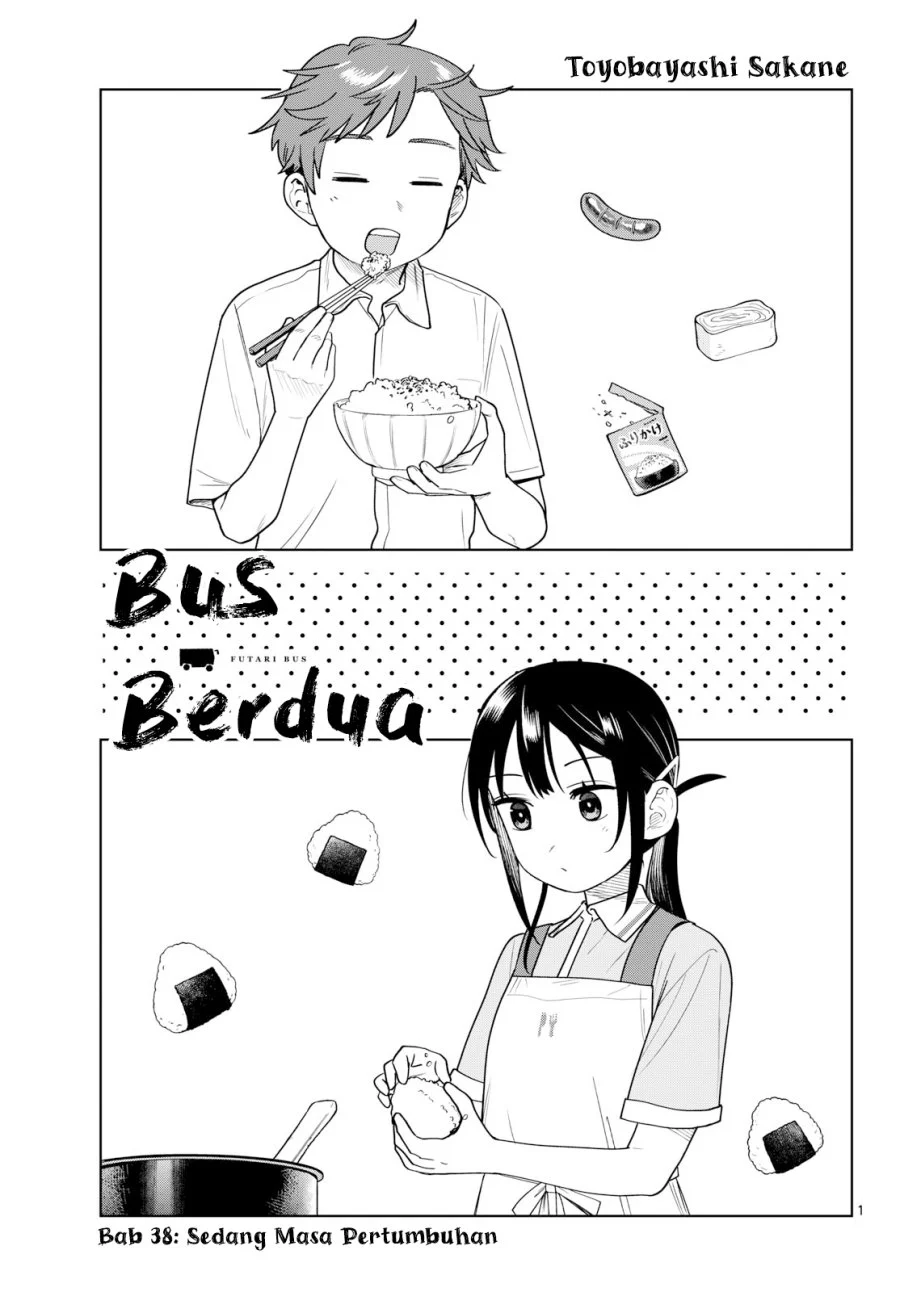 Chapter 38 - halaman 1