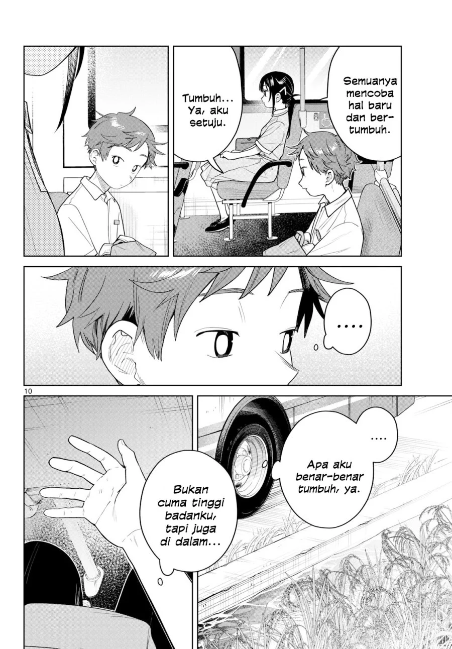 Chapter 38 - halaman 10