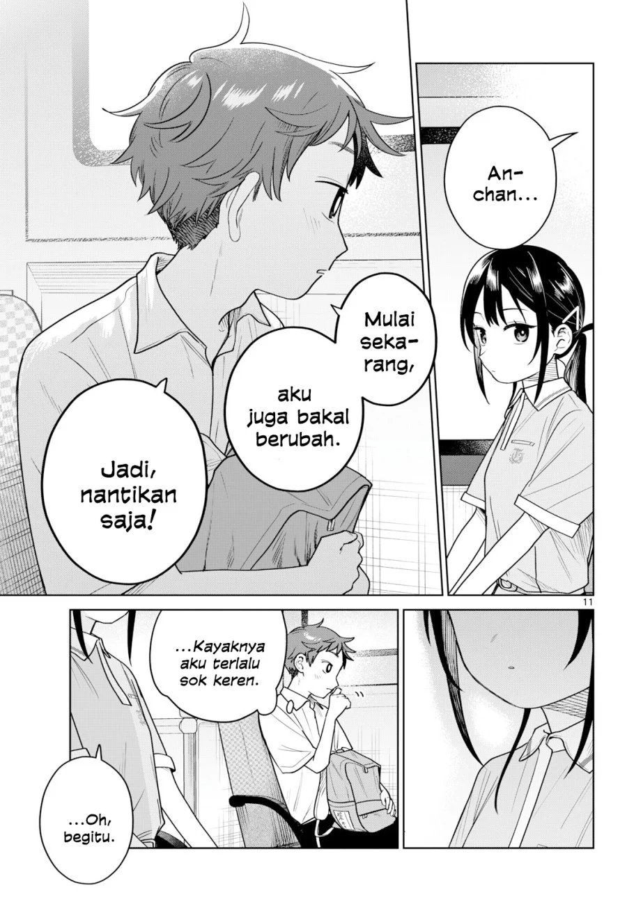 Chapter 38 - halaman 11