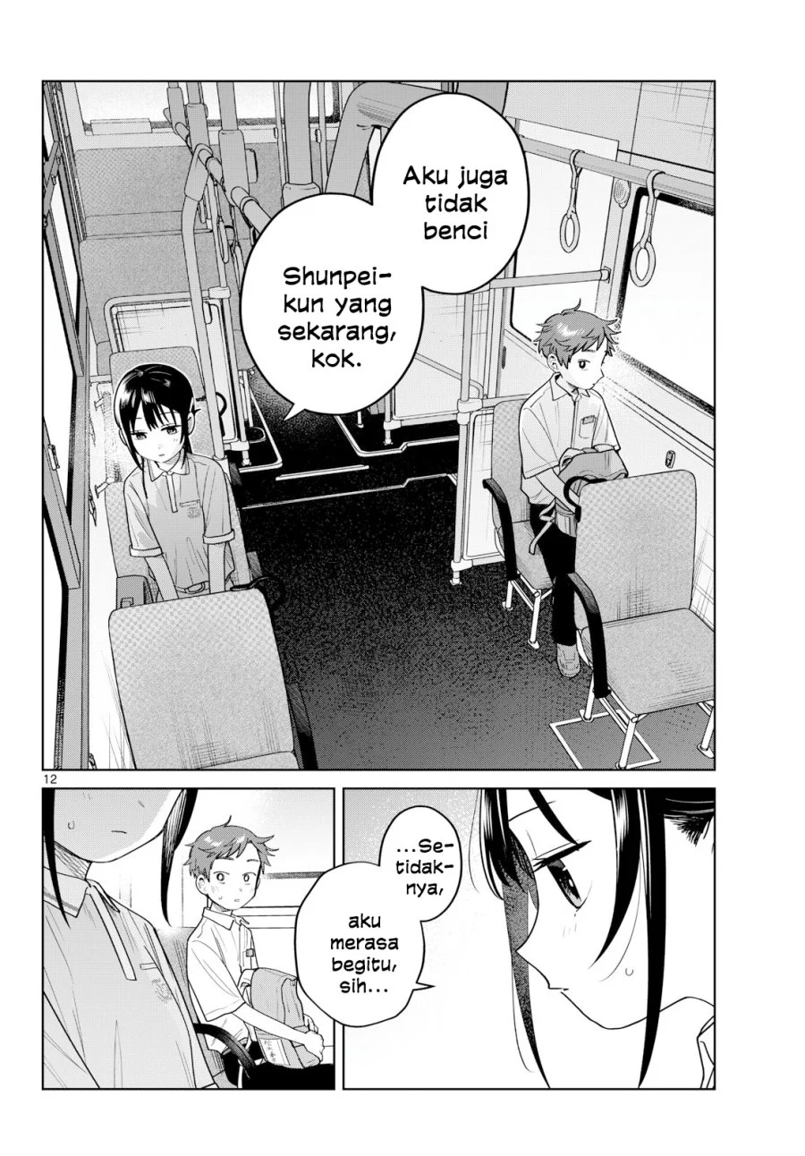 Chapter 38 - halaman 12