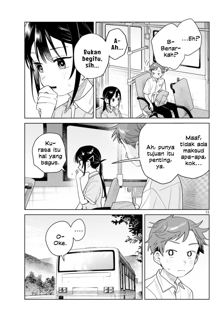 Chapter 38 - halaman 13
