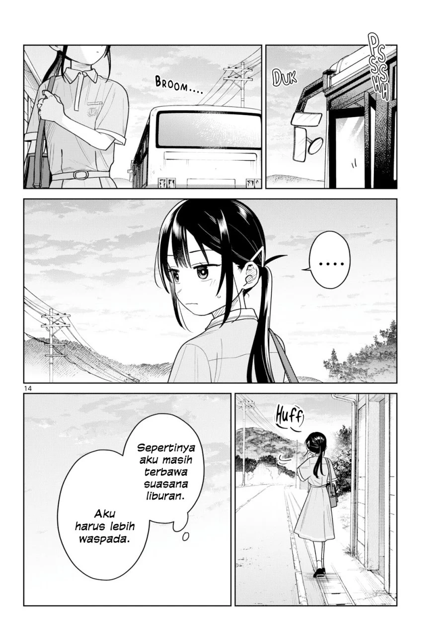 Chapter 38 - halaman 14