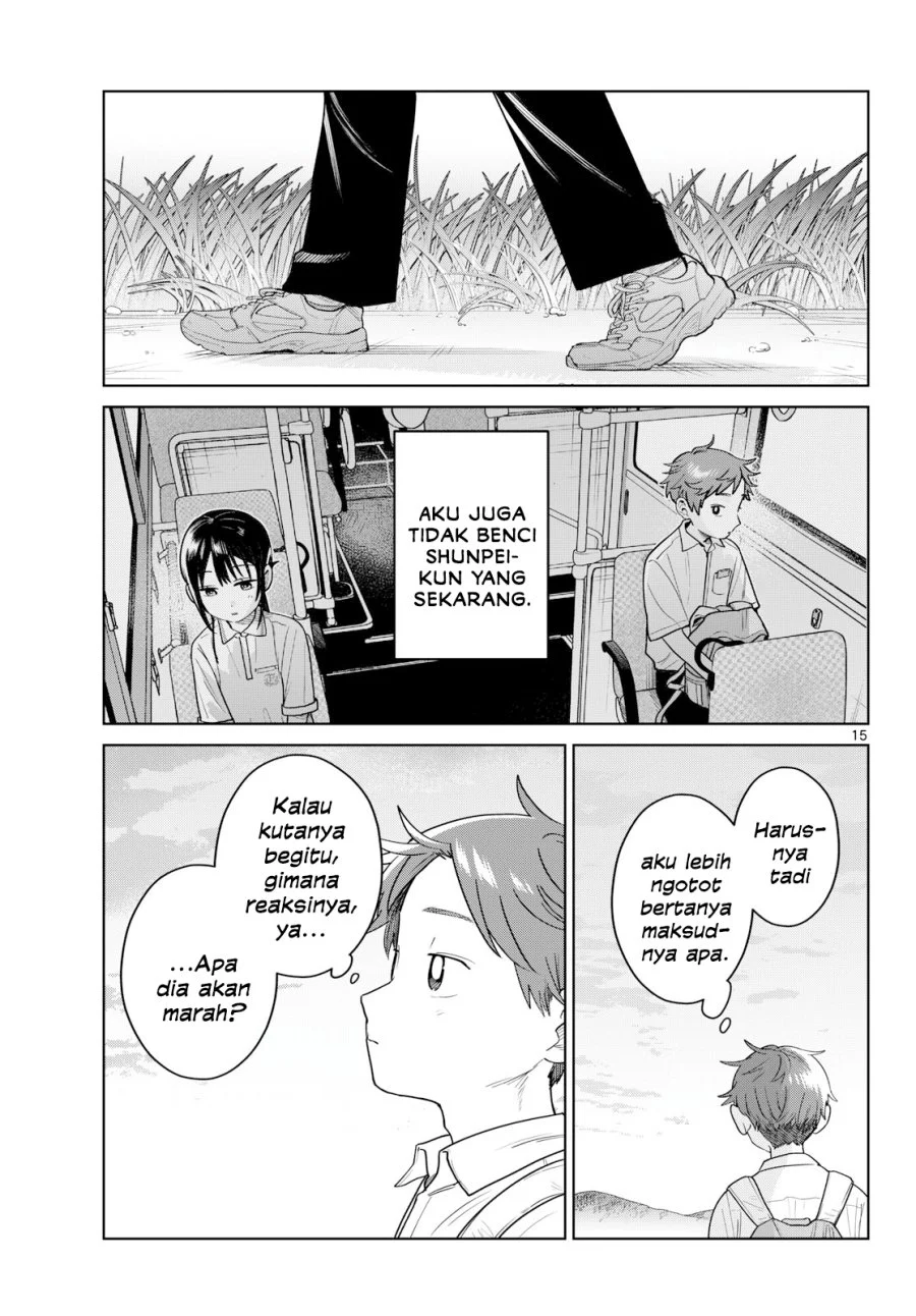 Chapter 38 - halaman 15