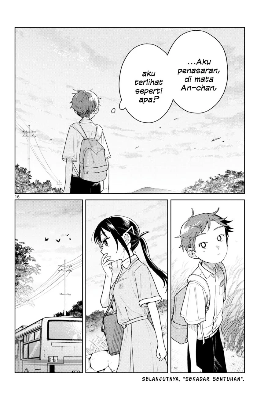 Chapter 38 - halaman 16