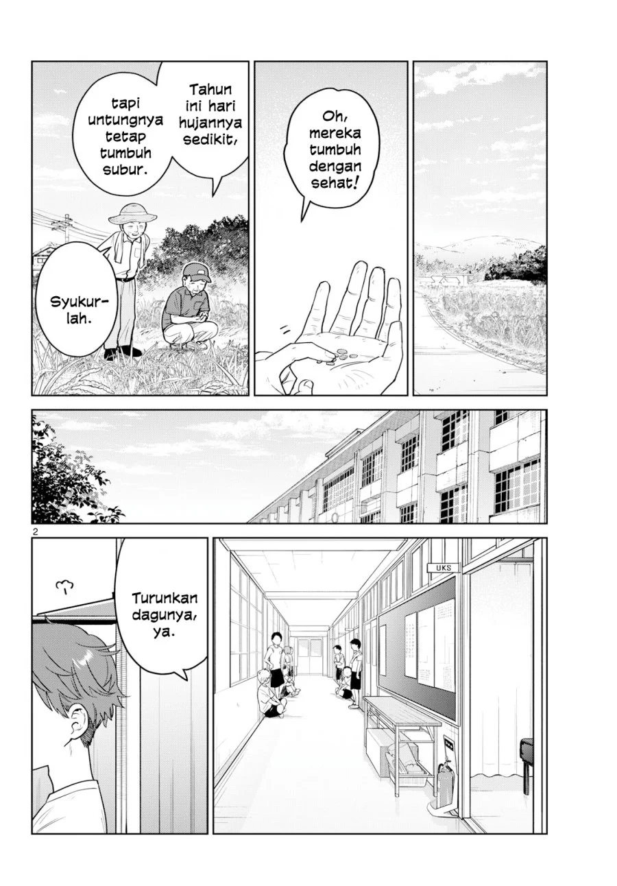 Chapter 38 - halaman 2