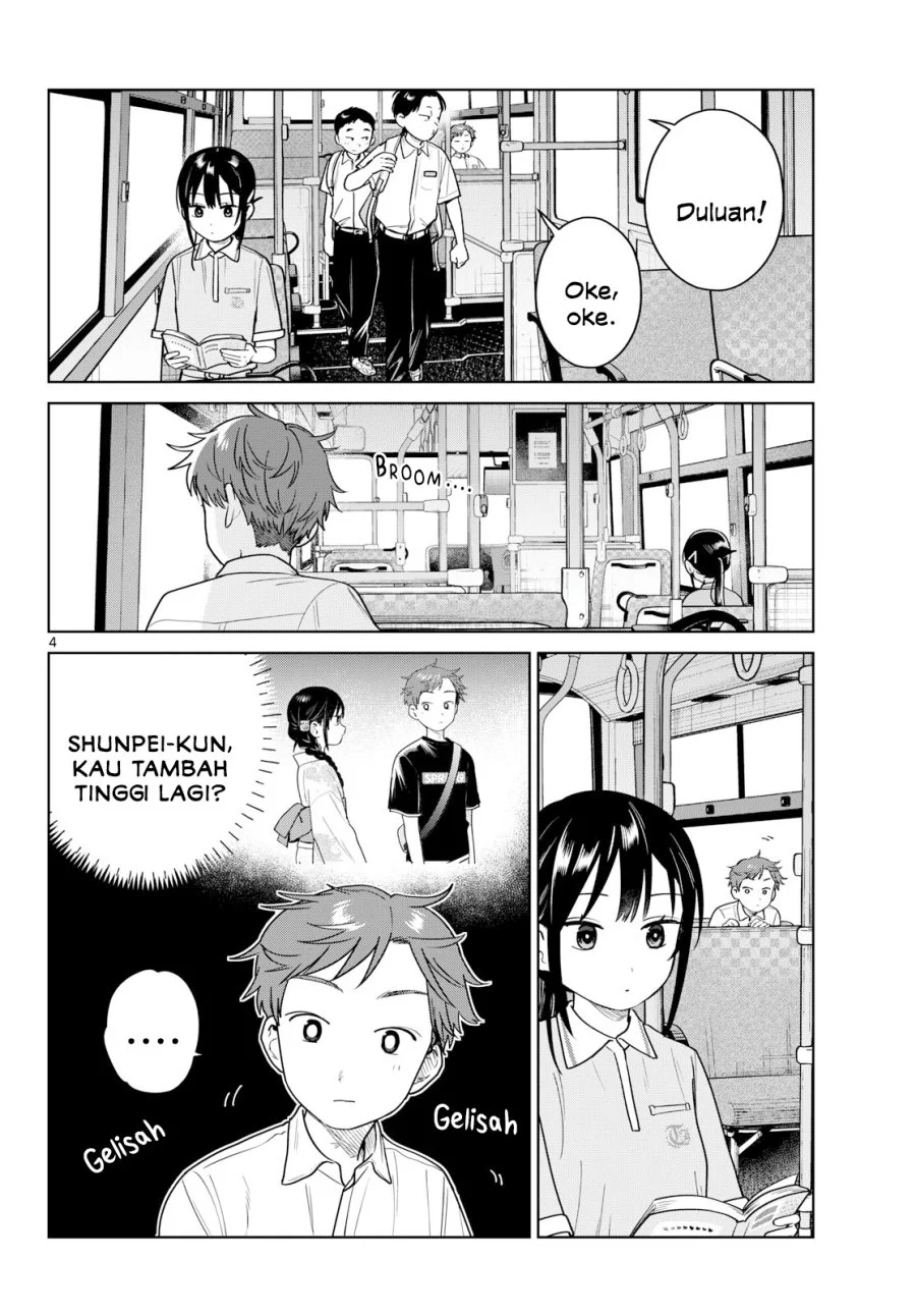 Chapter 38 - halaman 4