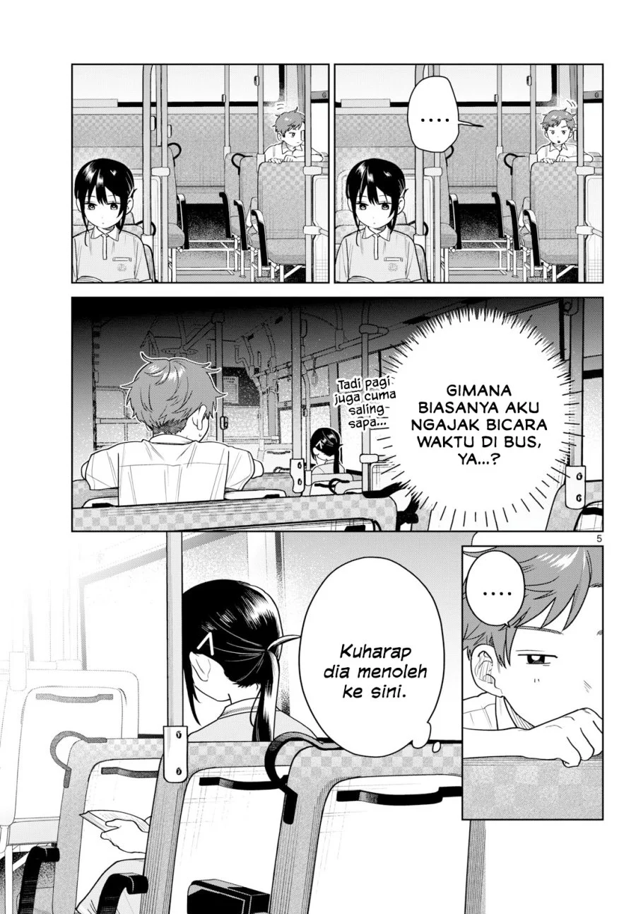 Chapter 38 - halaman 5