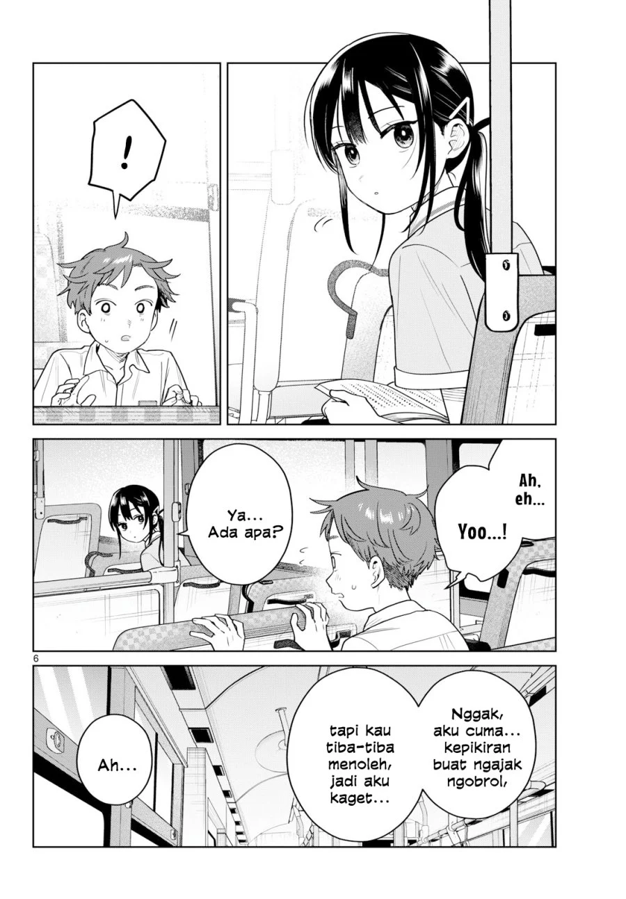 Chapter 38 - halaman 6