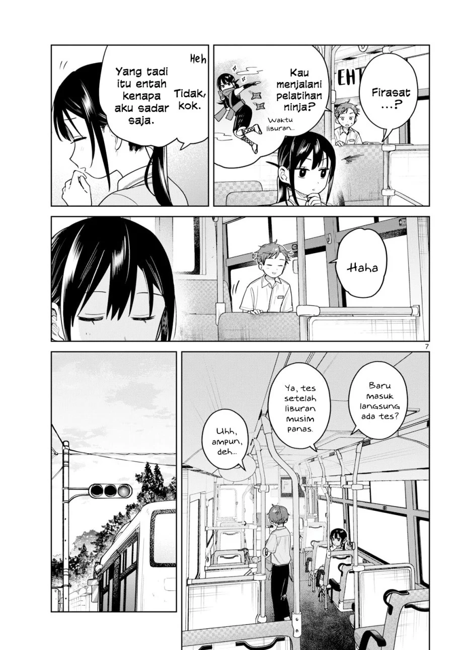 Chapter 38 - halaman 7