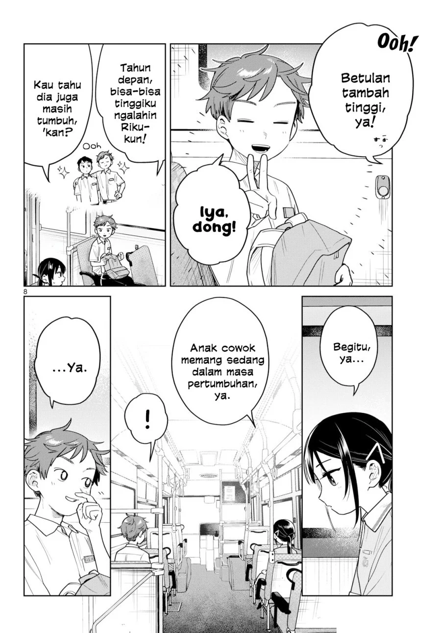 Chapter 38 - halaman 8