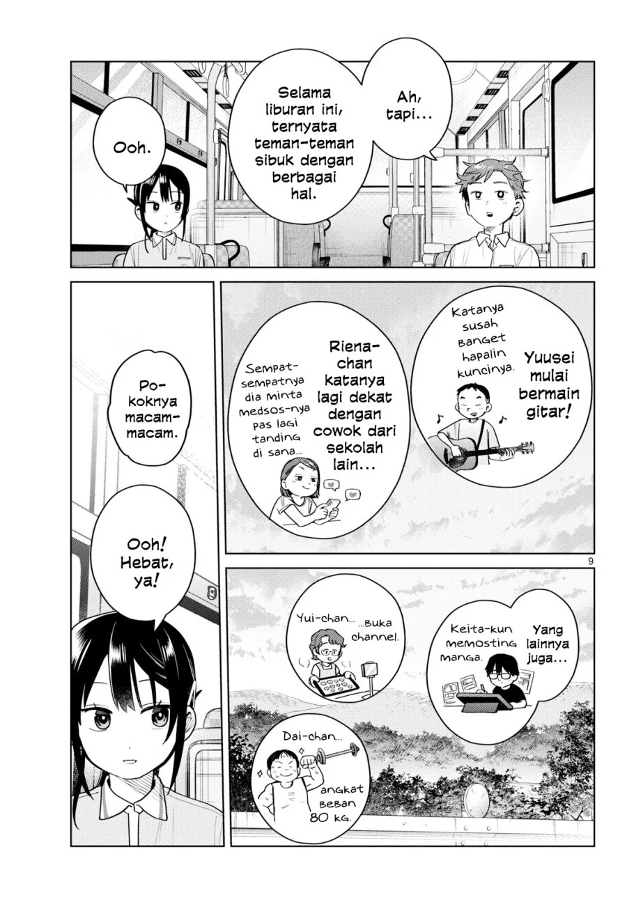 Chapter 38 - halaman 9
