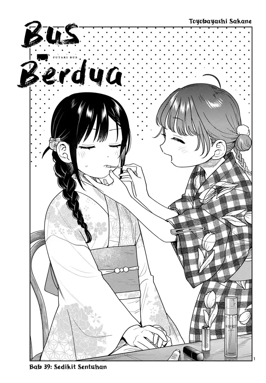 Chapter 39 - halaman 2