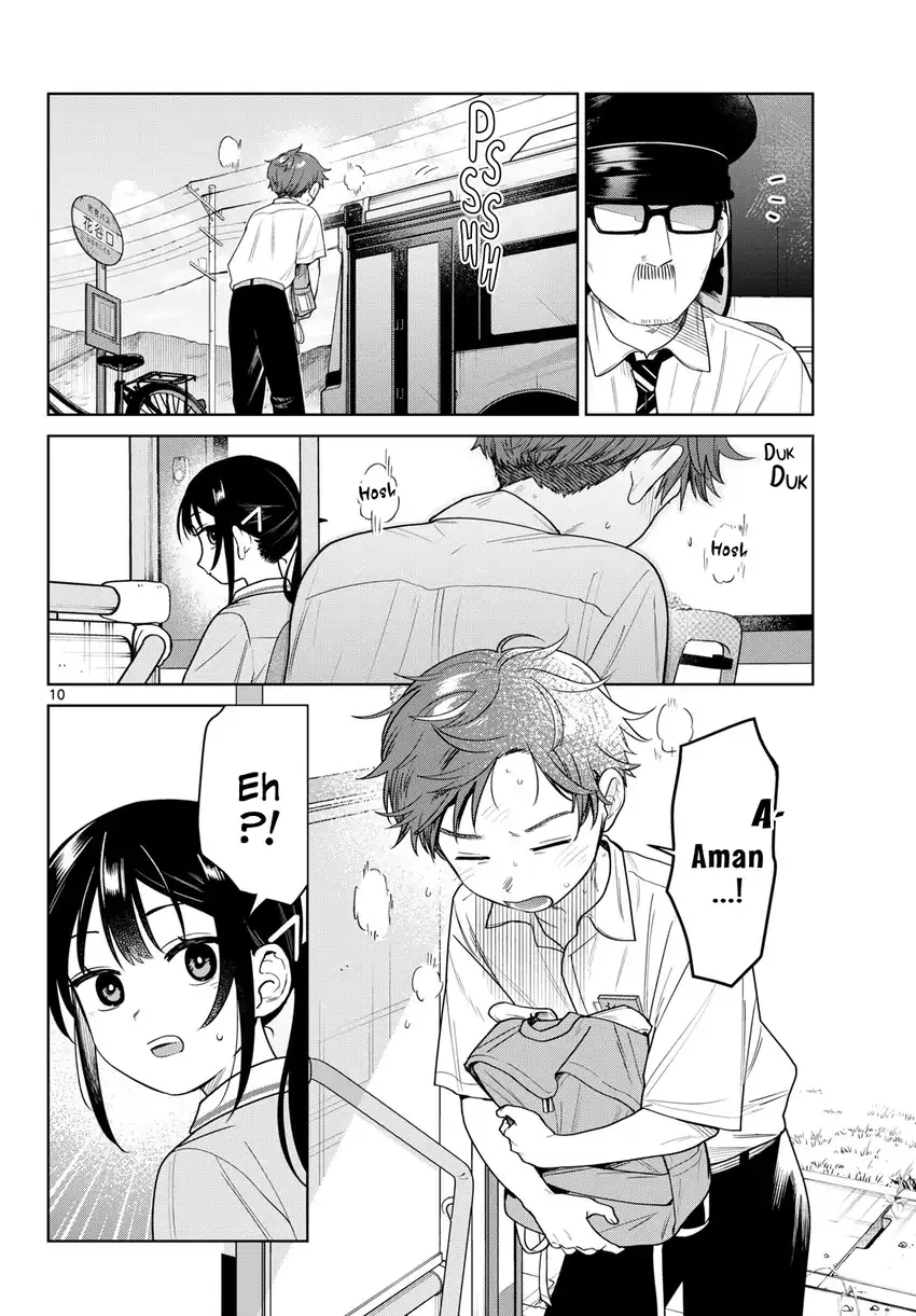 Chapter 39 - halaman 11