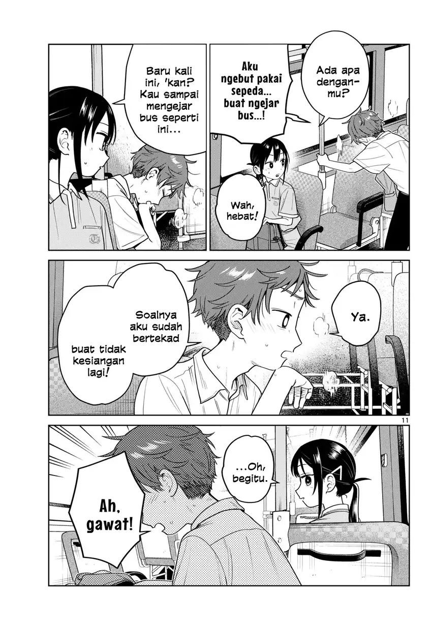 Chapter 39 - halaman 12