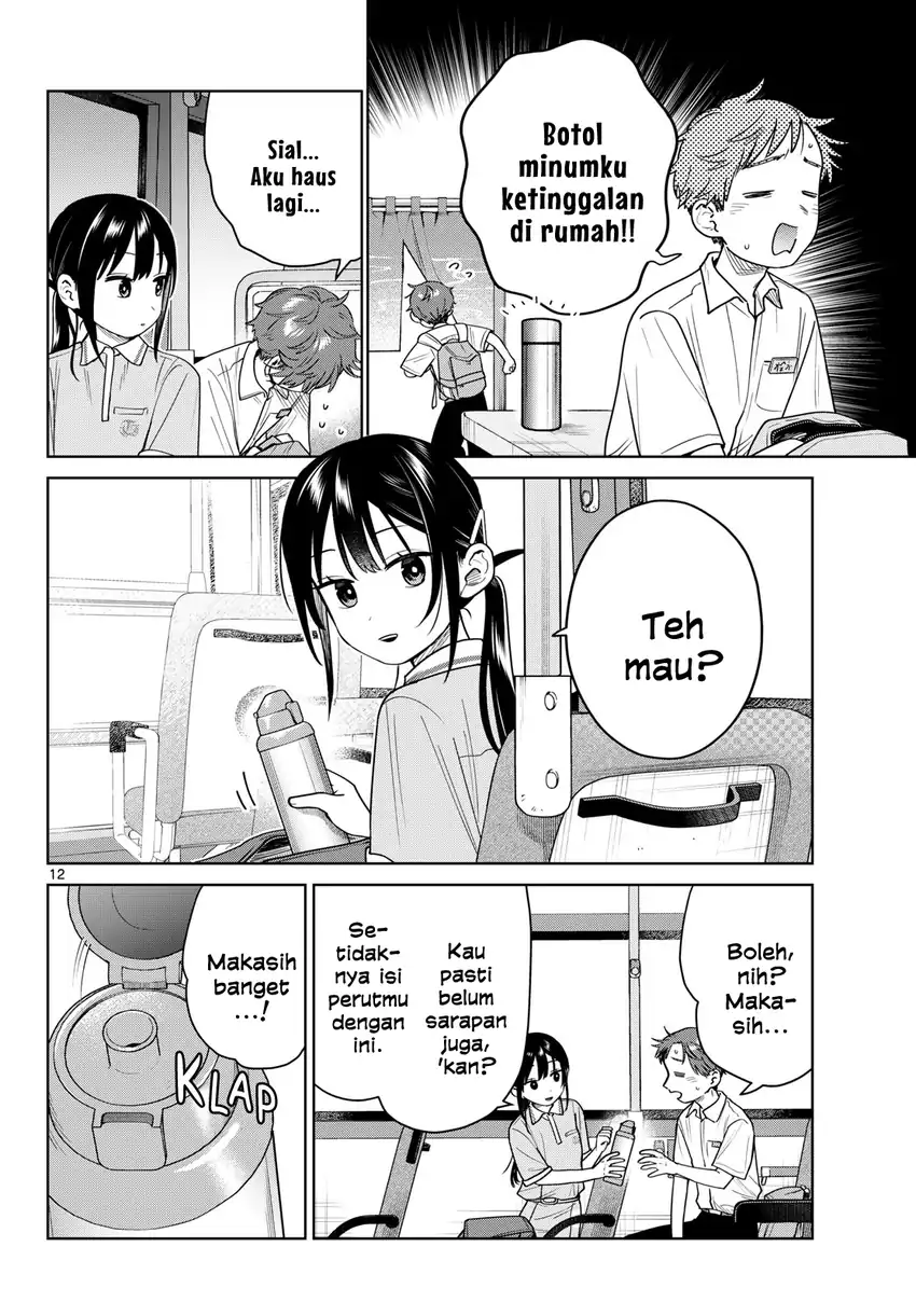 Chapter 39 - halaman 13