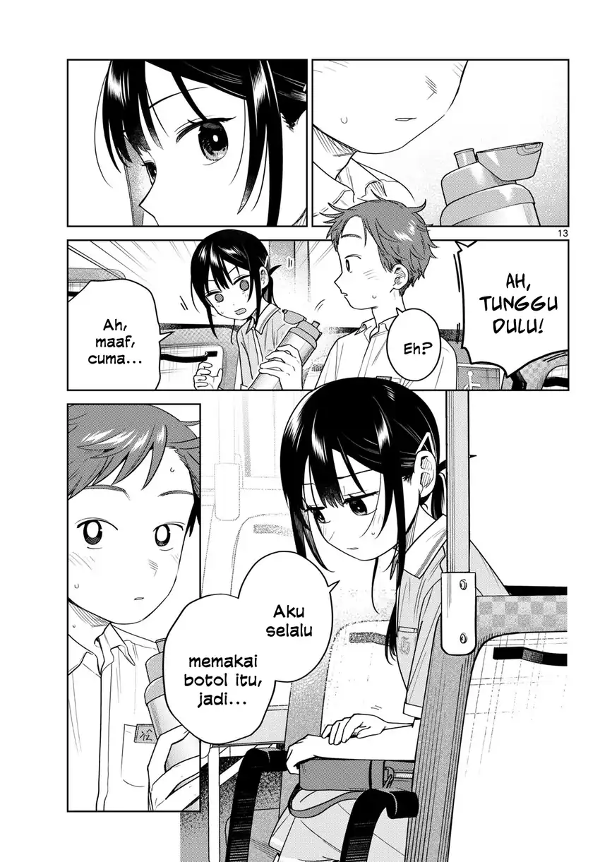 Chapter 39 - halaman 14