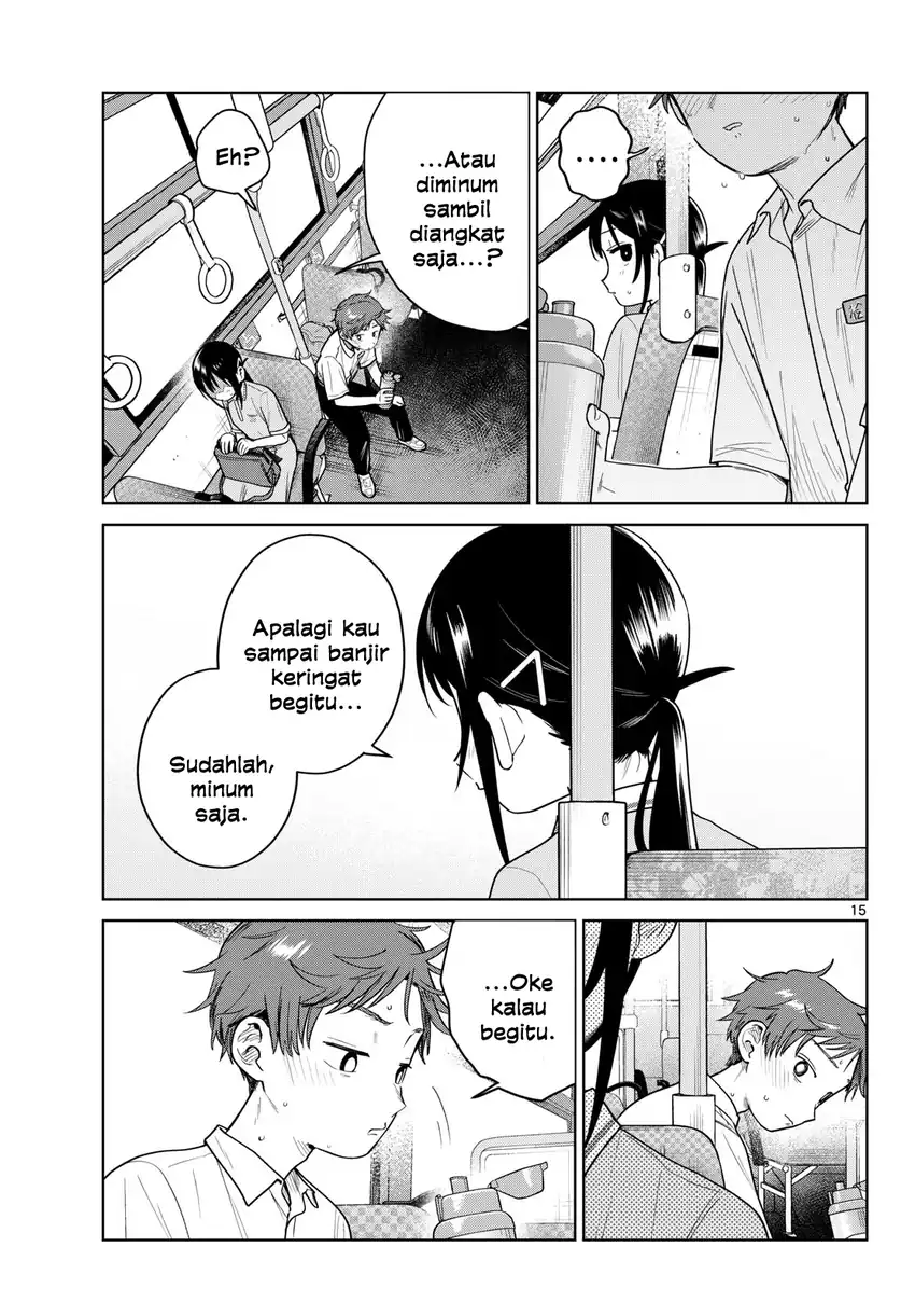 Chapter 39 - halaman 16