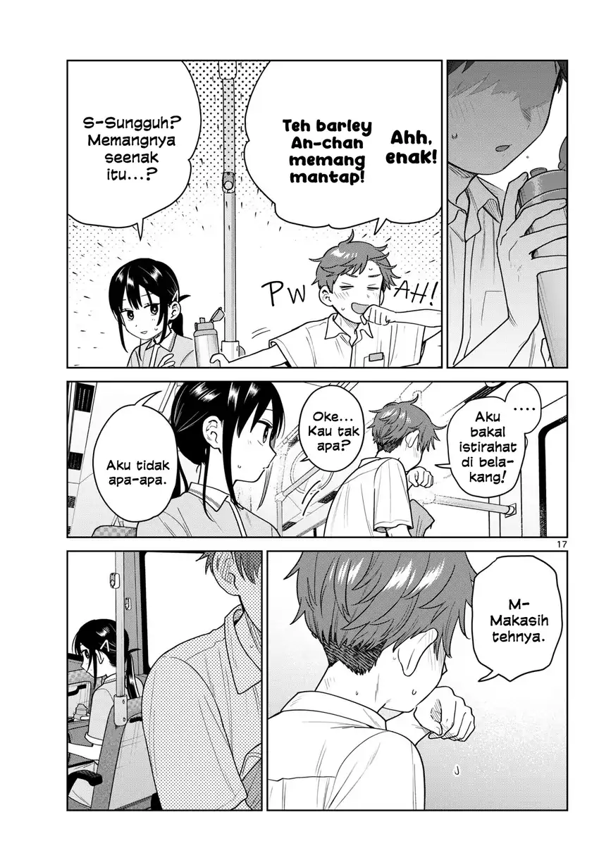 Chapter 39 - halaman 18