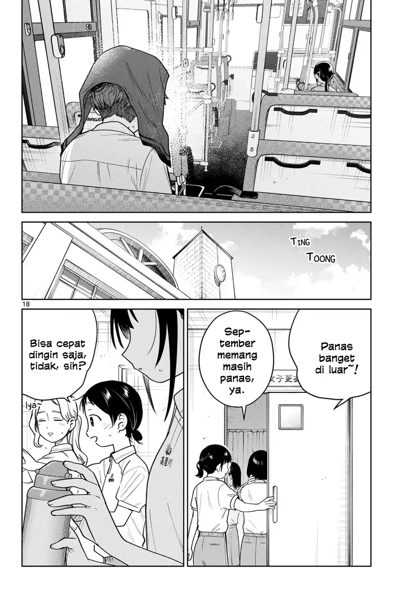 Chapter 39 - halaman 19