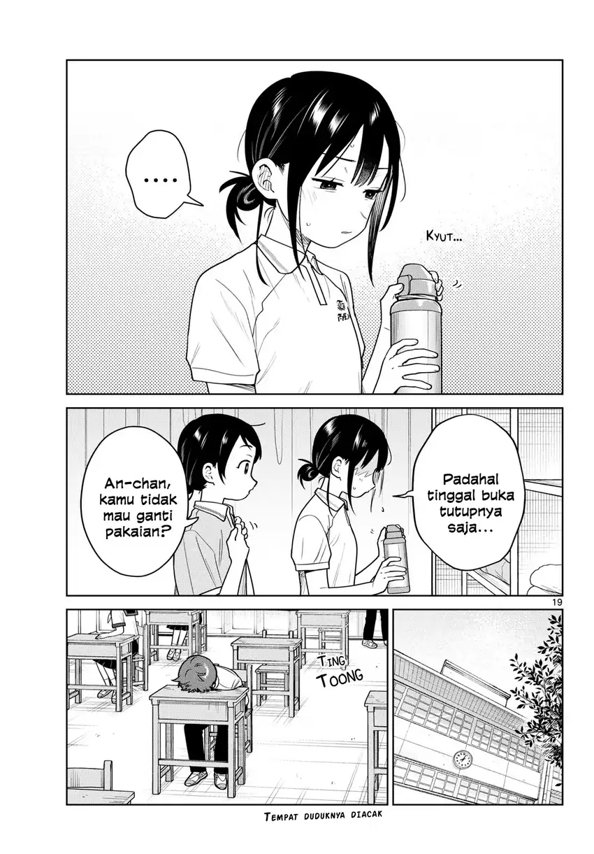 Chapter 39 - halaman 20