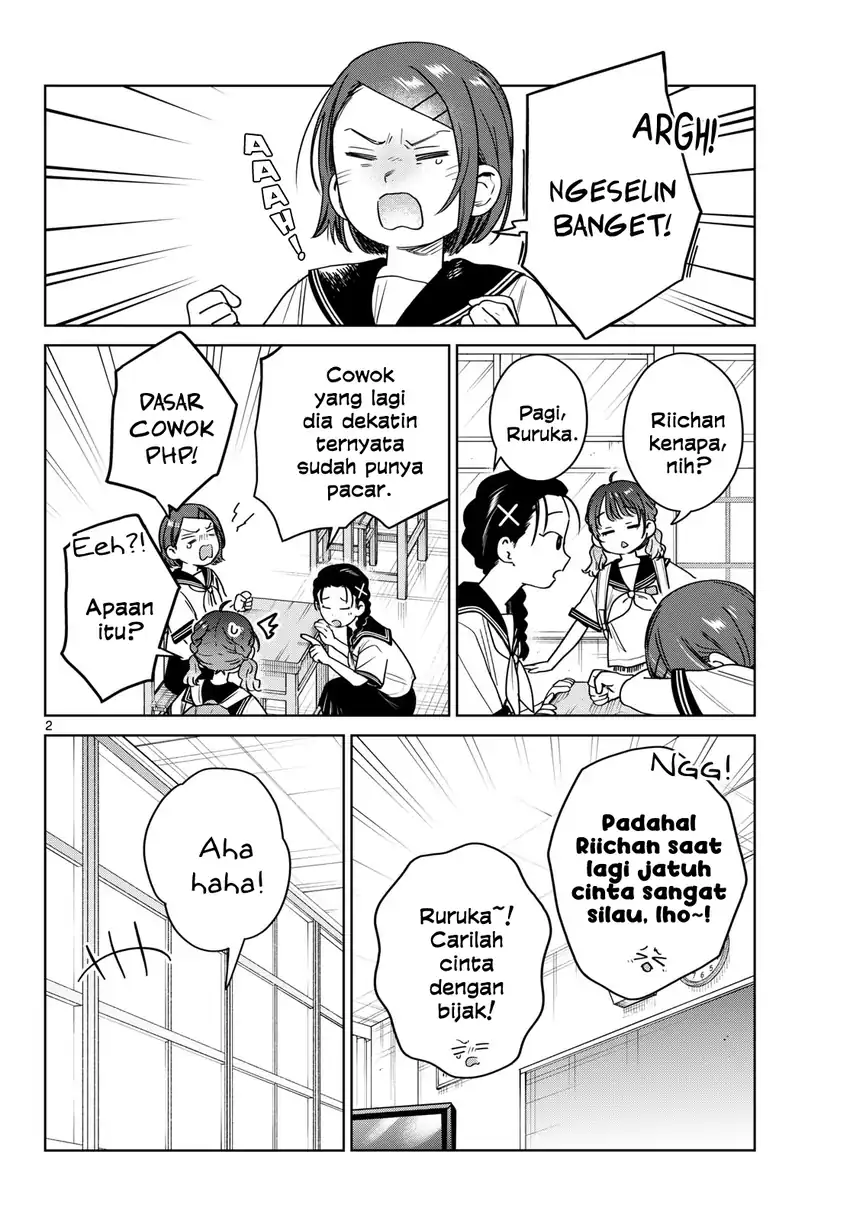 Chapter 39 - halaman 3