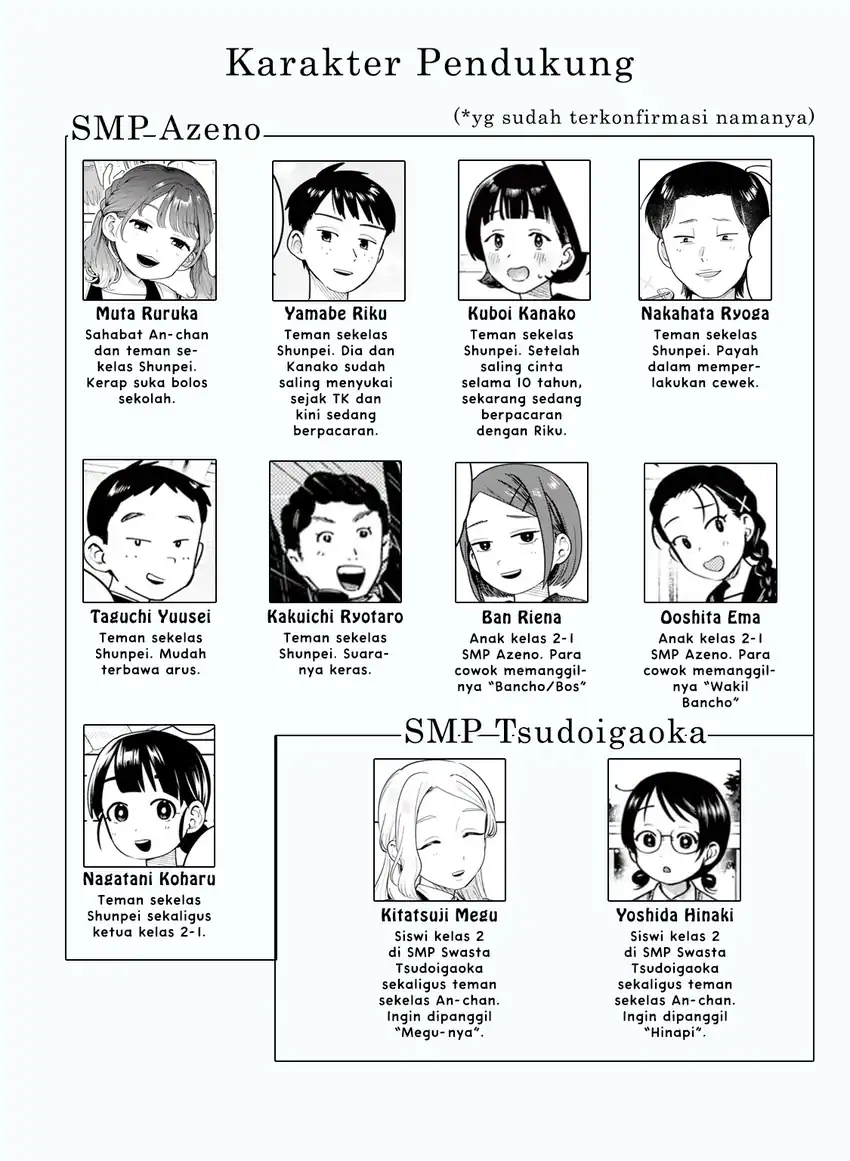 Chapter 39 - halaman 24
