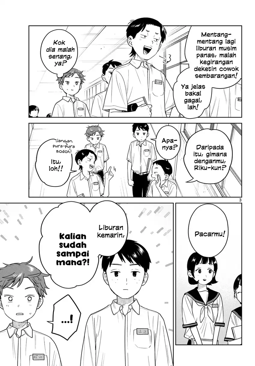 Chapter 39 - halaman 4