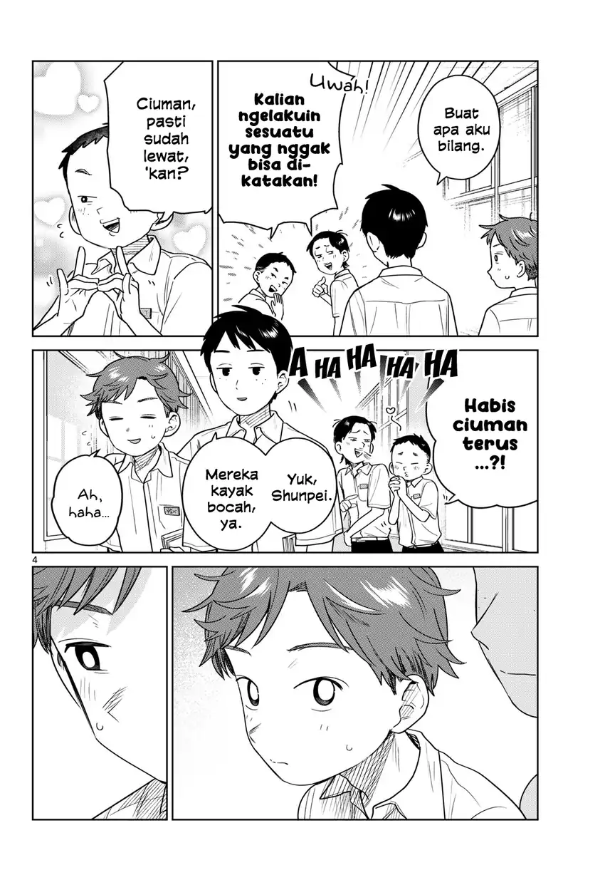Chapter 39 - halaman 5